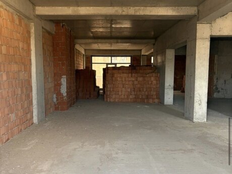 5-room apartment, 267 m², Malibo Residence: 740 000 ₼ 2