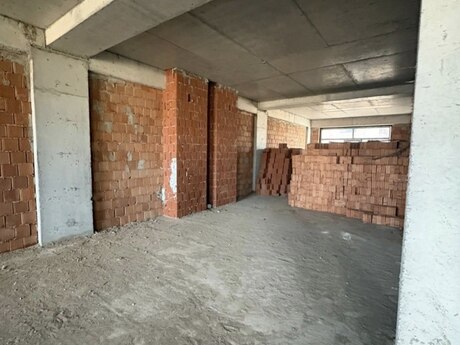 5-room apartment, 267 m², Malibo Residence: 740 000 ₼ 3