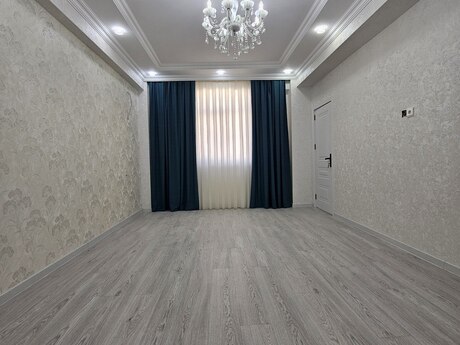 2 otaqlı mənzil, 57 m², Masazır: 80 500 ₼ 3
