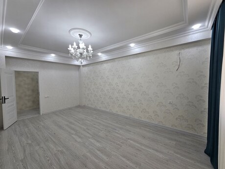 2 otaqlı mənzil, 57 m², Masazır: 80 500 ₼ 4