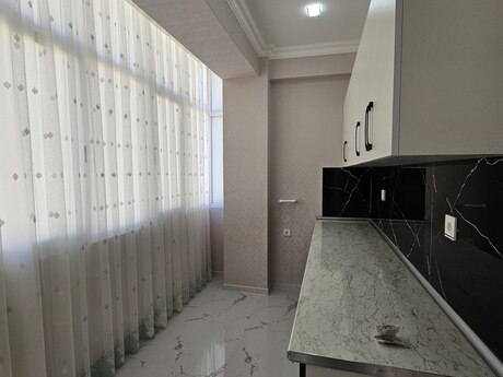 2 otaqlı mənzil, 57 m², Masazır: 80 500 ₼ 5