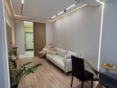 3 otaqlı mənzil, 90 m², Neftçilər: 279 000 ₼ 4