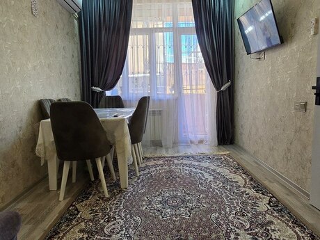 Elan №6217701 - Xırdalan, Xırdalan, 3 otaqlı, 70 m², 2/5 mərtəbə