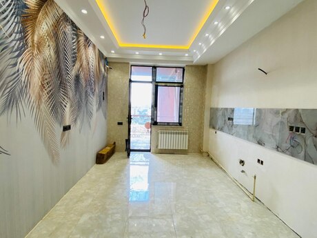 3 otaqlı mənzil, 75 m², Nəsimi: 275 000 ₼ 5