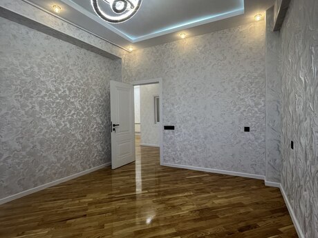 3-комнатная квартира, 115 м², Avtovağzal: 255 000 ₼ 4