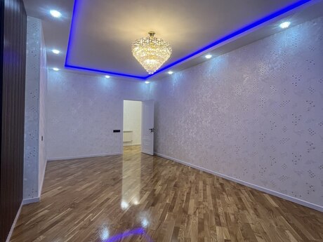 3-комнатная квартира, 115 м², Avtovağzal: 255 000 ₼ 2