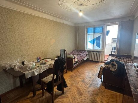 Elan №6222895 - Bakı, Nəriman Nərimanov m., 55 m²