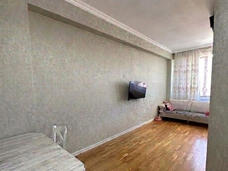 3 otaqlı mənzil, 69 m², Qara Qarayev: 227 000 ₼ 2