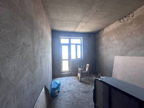 3 otaqlı mənzil, 130 m², 20 Yanvar: 188 000 ₼ 2