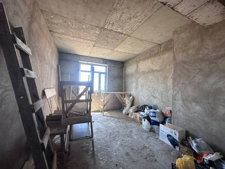3 otaqlı mənzil, 130 m², 20 Yanvar: 188 000 ₼ 5