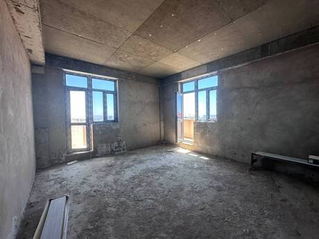 3 otaqlı mənzil, 130 m², 20 Yanvar: 188 000 ₼ 3