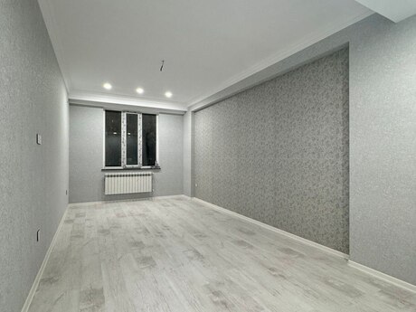 Объявление №6222971 - Баку, пос. Масазыр, 3-комн., 124 м², 3/15 этаж