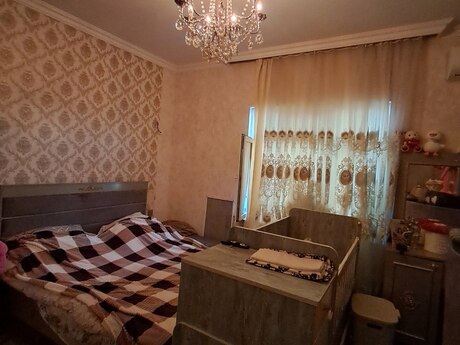 м. Иншаатчылар