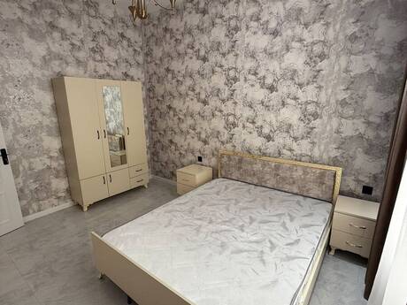 4-комн. дом/дача - пос. Шувеляны - 130 м²