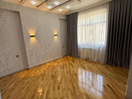 2 otaqlı mənzil, 65 m², Yeni Yasamal: 189 000 ₼ 3