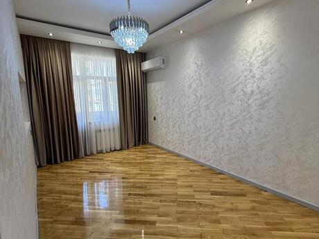 2 otaqlı mənzil, 65 m², Yeni Yasamal: 189 000 ₼ 4