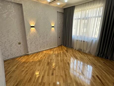 2 otaqlı mənzil, 65 m², Yeni Yasamal: 189 000 ₼ 5