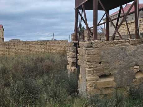 Pirşağı q.
