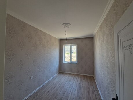2 otaqlı həyət evi, 60 m², Masazır: 54 500 ₼ 5