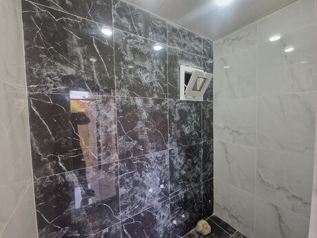 2 otaqlı həyət evi, 60 m², Masazır: 54 500 ₼ 3