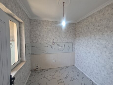 2 otaqlı həyət evi, 60 m², Masazır: 54 500 ₼ 4