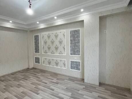 Elan №6223137 - Bakı, Masazır q., 2 otaqlı, 44 m², 5/6 mərtəbə