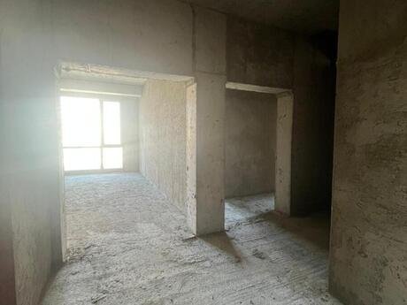 Olympus Zabitlər kompleksində 3 otaqlı yeni tikili mənzil satılır, 110 m², 353 000 AZN, şəkil 5 / 12