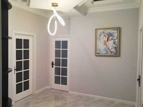 3-room apartment for rent, 145 m², İçəri Şəhər: 120 ₼/mo 5