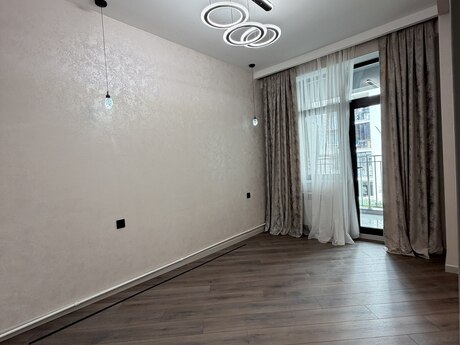 2 otaqlı mənzil, 67 m², Nərimanov: 233 000 ₼ 5