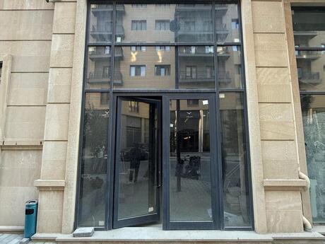 Объявление №6223160 - Баку, пос. Аг шехер, 46 м²