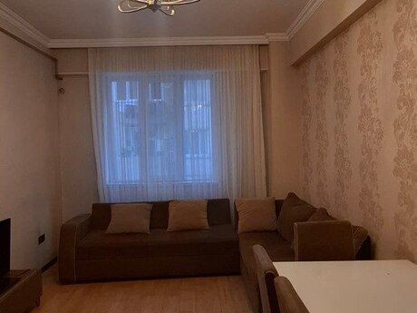 Хырдалан
