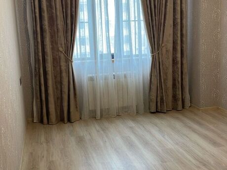 Əhmədlidə 1 otaqlı yeni tikili mənzil satılır, 47 m², 130 000 AZN, şəkil 3 / 12