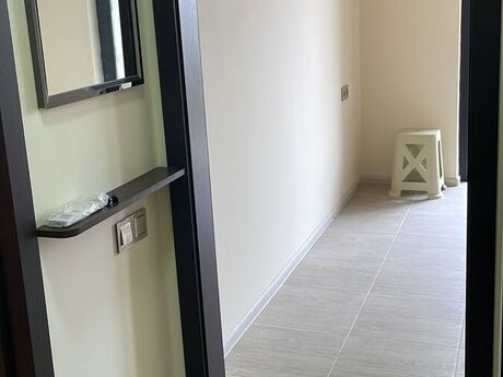 Əhmədlidə 1 otaqlı yeni tikili mənzil satılır, 47 m², 130 000 AZN, şəkil 5 / 12