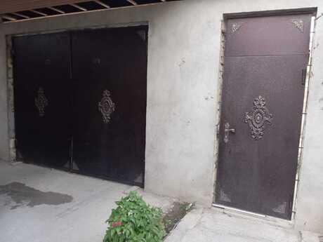 4 otaqlı həyət evi, 155 m², Novxanı: 170 000 ₼ 5