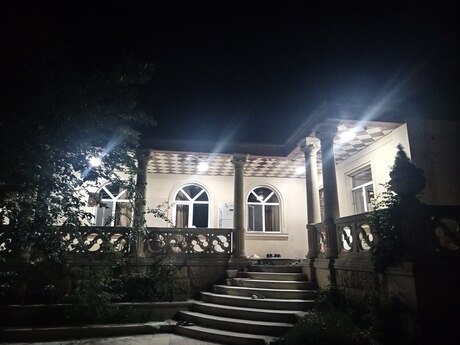 Biləcəri q.