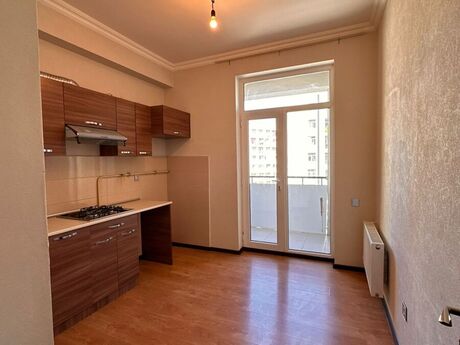 Elan №6223369 - Bakı, Yasamal r., 3 otaqlı, 110 m², 9/16 mərtəbə