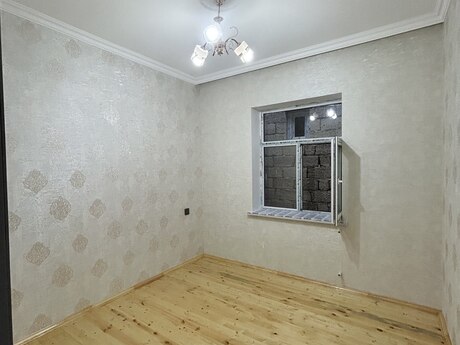 4 otaqlı həyət evi, 110 m², Binə: 72 000 ₼ 4