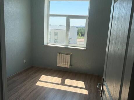 3 otaqlı mənzil, 75 m², Hövsan: 132 000 ₼ 4