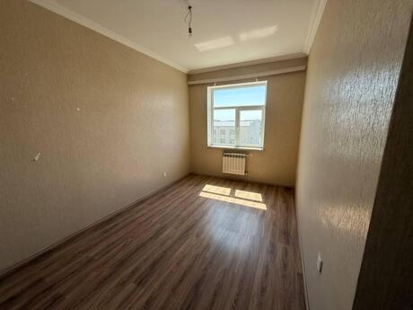 3 otaqlı mənzil, 75 m², Hövsan: 132 000 ₼ 2