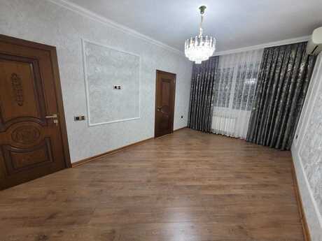 Elan №6223488 - Bakı, Memar Əcəmi m., 3 otaqlı, 78 m², 2/5 mərtəbə