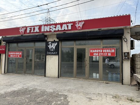 Köhnə Günəşli q.