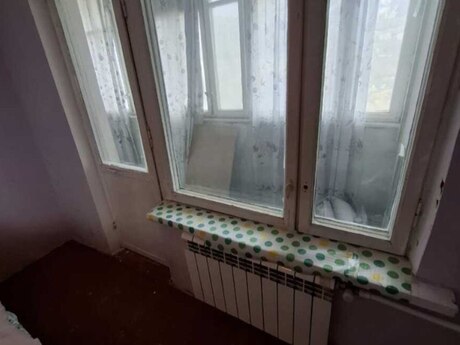 3 otaqlı mənzil, 80 m², Əhmədli: 148 000 ₼ 5