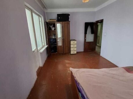 3 otaqlı mənzil, 80 m², Əhmədli: 148 000 ₼ 2