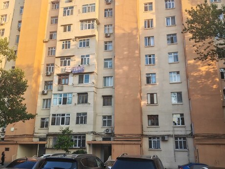 м. Ахмедлы