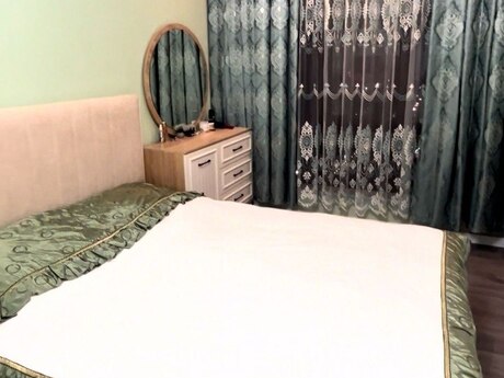 3 otaqlı mənzil, 85 m², Suraxanı: 195 000 ₼ 4