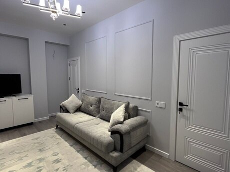3 otaqlı mənzil, 85 m², Suraxanı: 195 000 ₼ 3