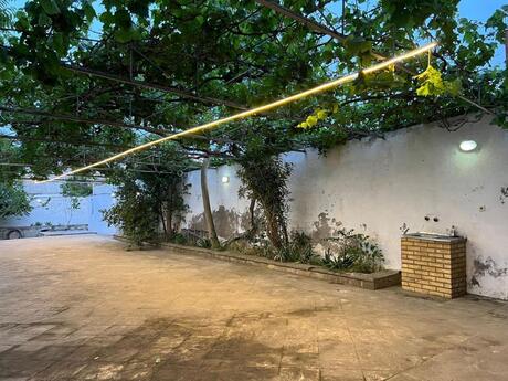 5 otaqlı həyət evi, 250 m², Mərdəkan: 400 000 ₼ 5