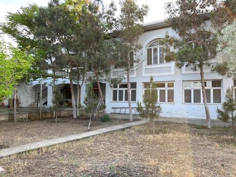 Объявление №6223563 - Баку, пос. Мардакан, 5-комн., 250 м²