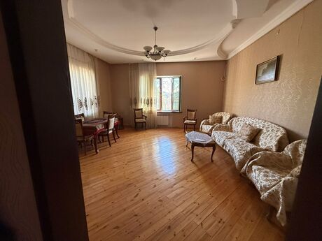 пос. Мардакан