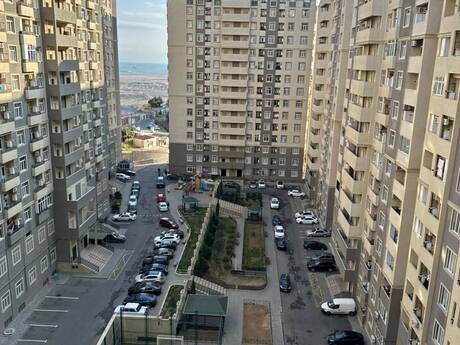 Yeni Günəşli q.